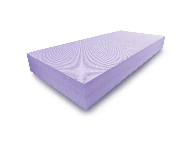 obi1-1045547