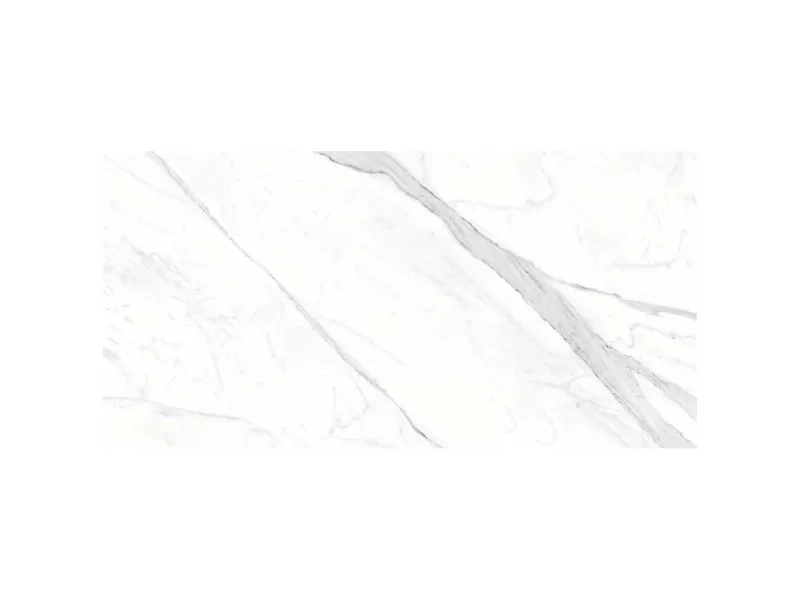 obi1-1045760