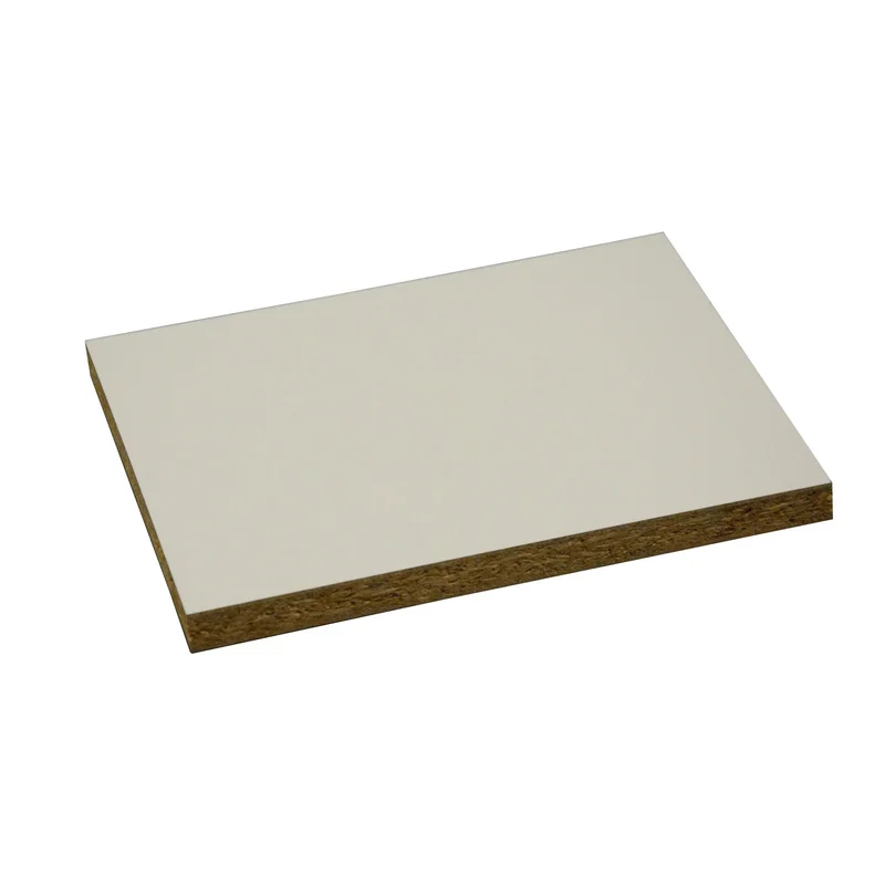 obi1-1046425