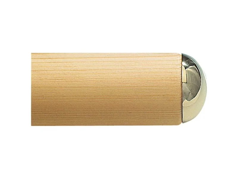 obi1-1046672