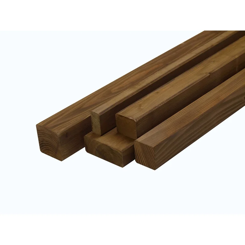 obi1-1046700