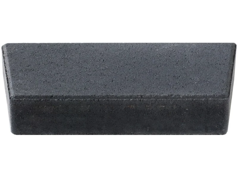 obi1-1048602