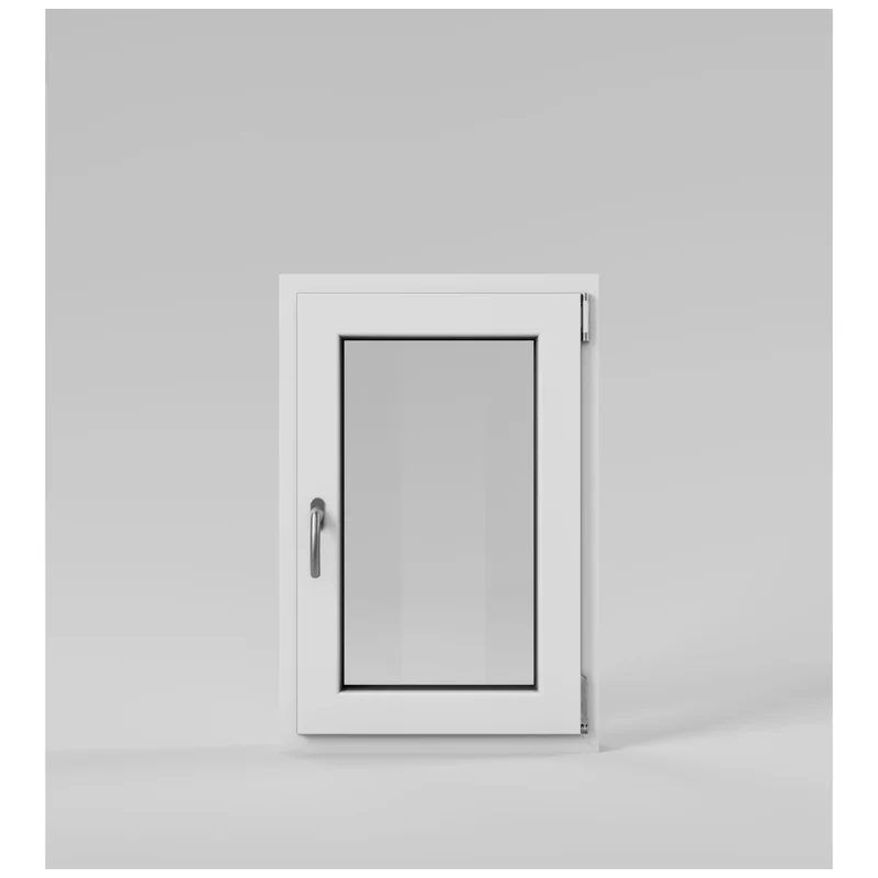 obi1-1048846