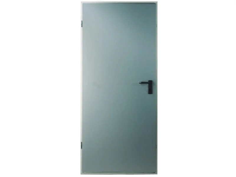 obi1-1049326