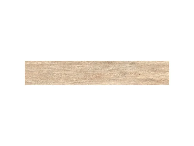 obi1-1049768