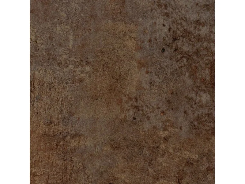 obi1-1049810