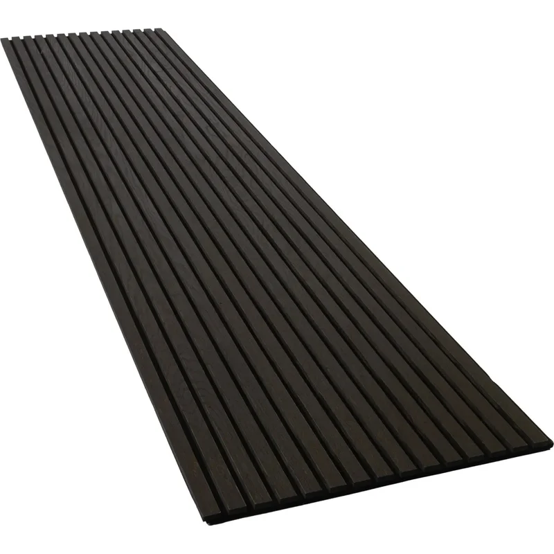 obi1-1049937