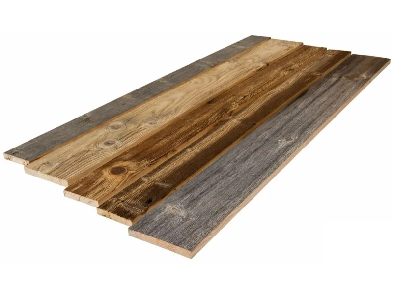 obi1-1050030