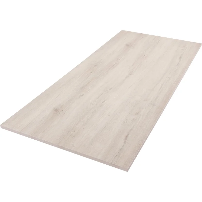 obi1-1050063
