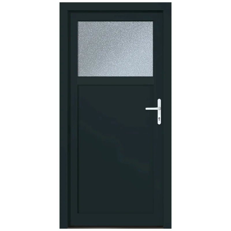 obi1-1050283
