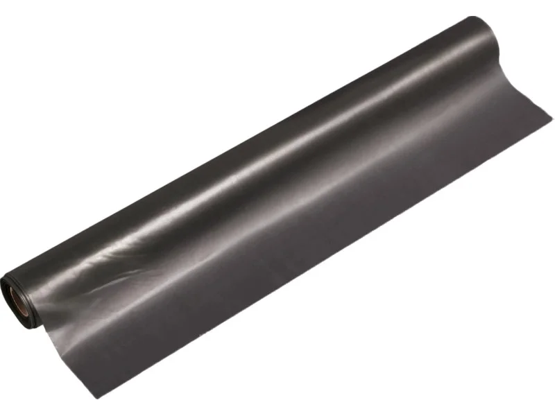 obi1-1050327