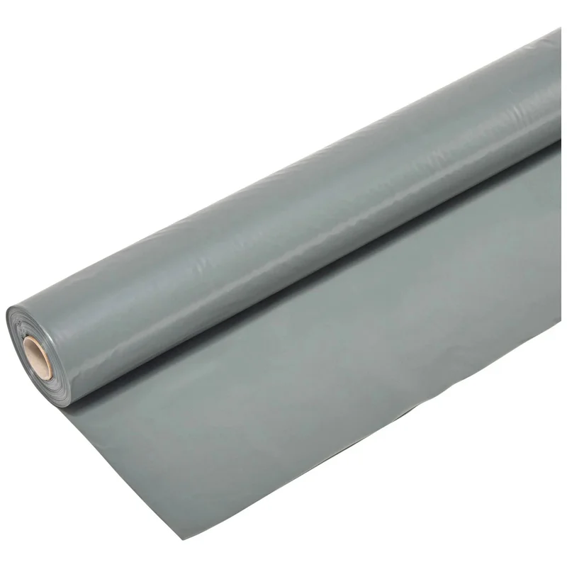 obi1-1050463
