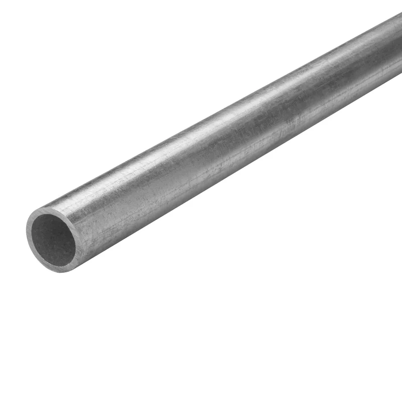 obi1-1050565