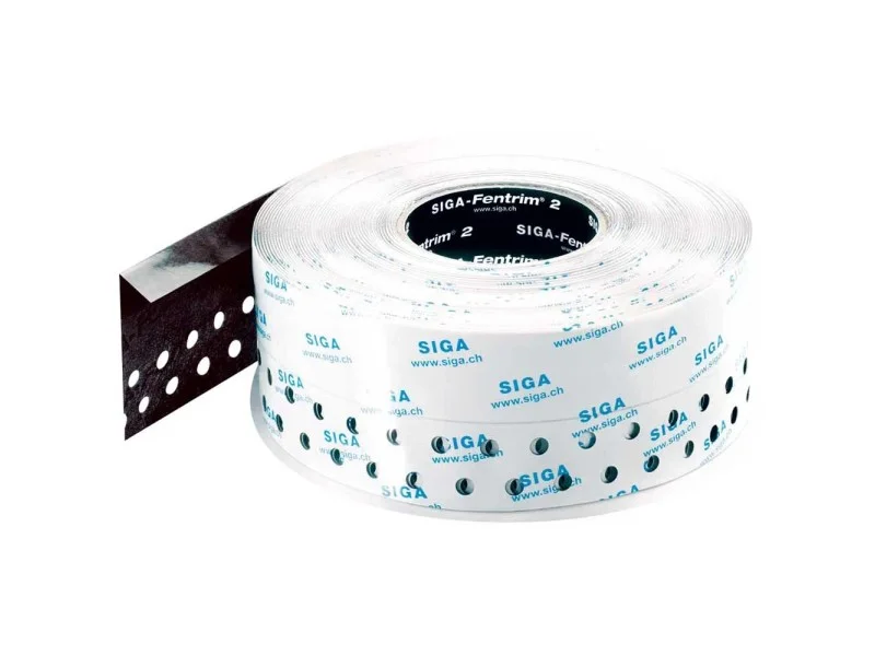 obi1-1050576
