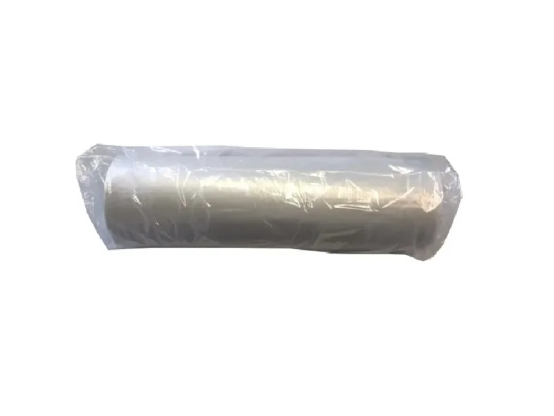 obi1-1050750