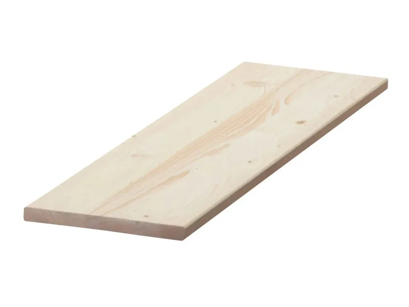obi1-1050766