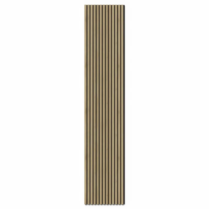 obi1-1051865