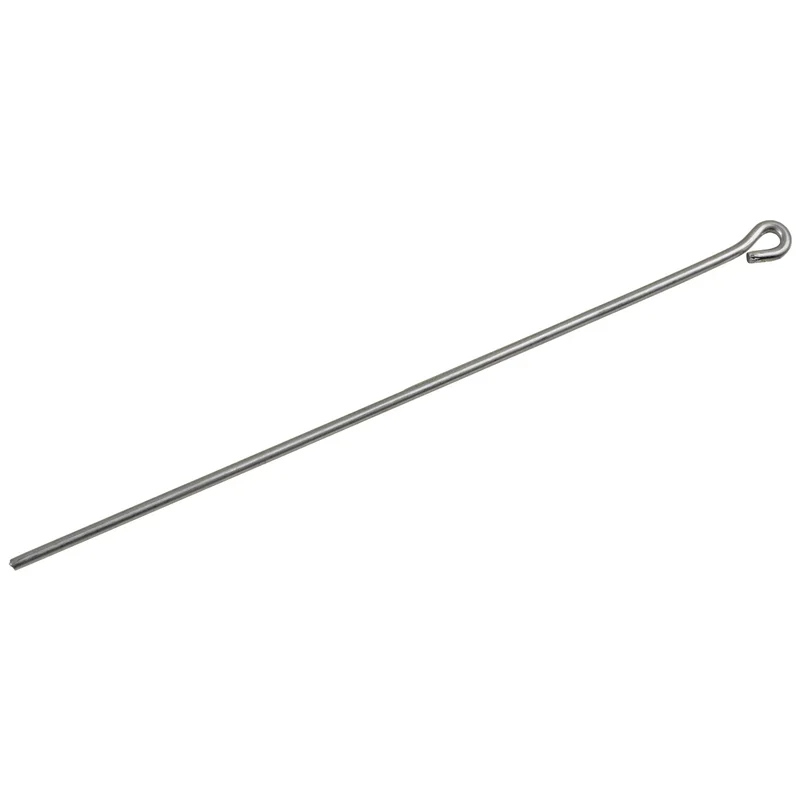 obi1-1052460