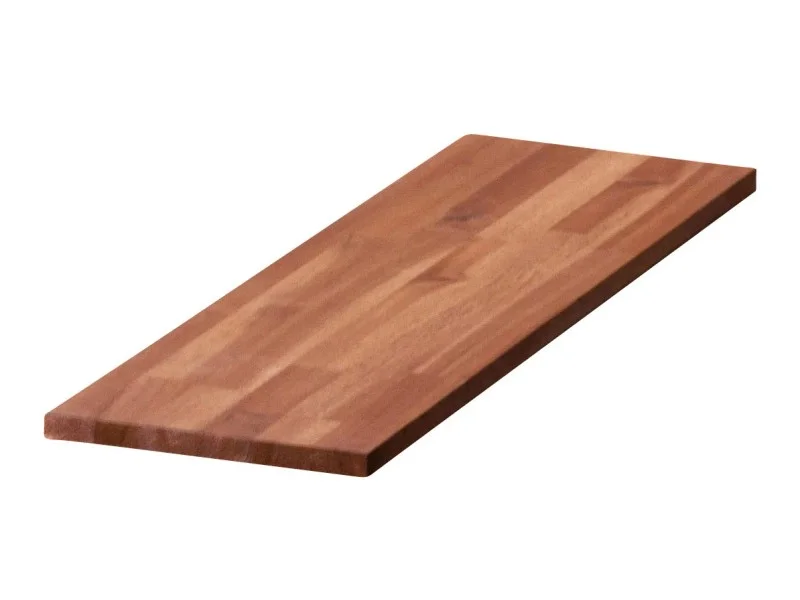 obi1-1052530