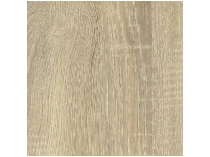 obi1-1052591