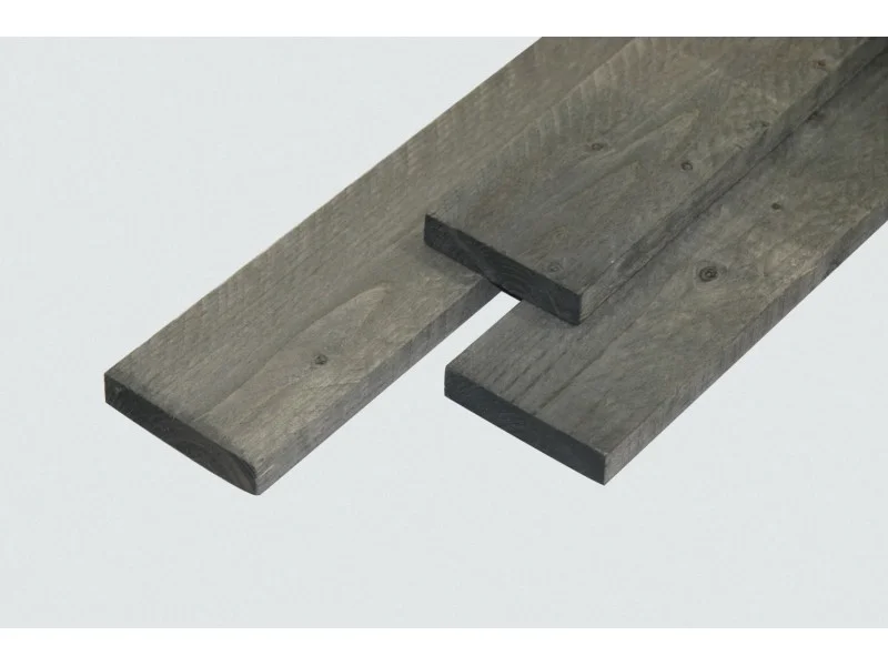 obi1-1053051
