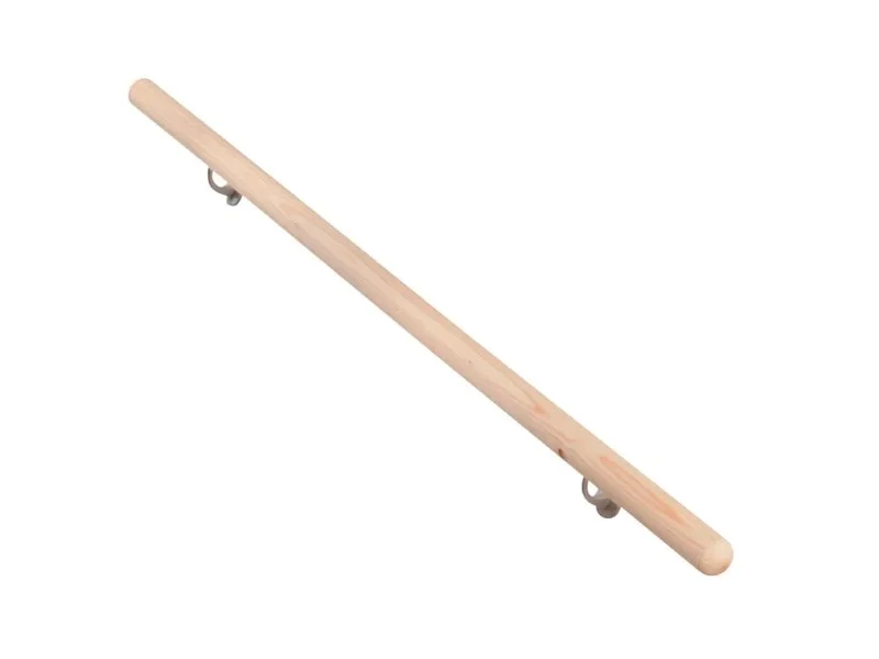 obi1-1053161