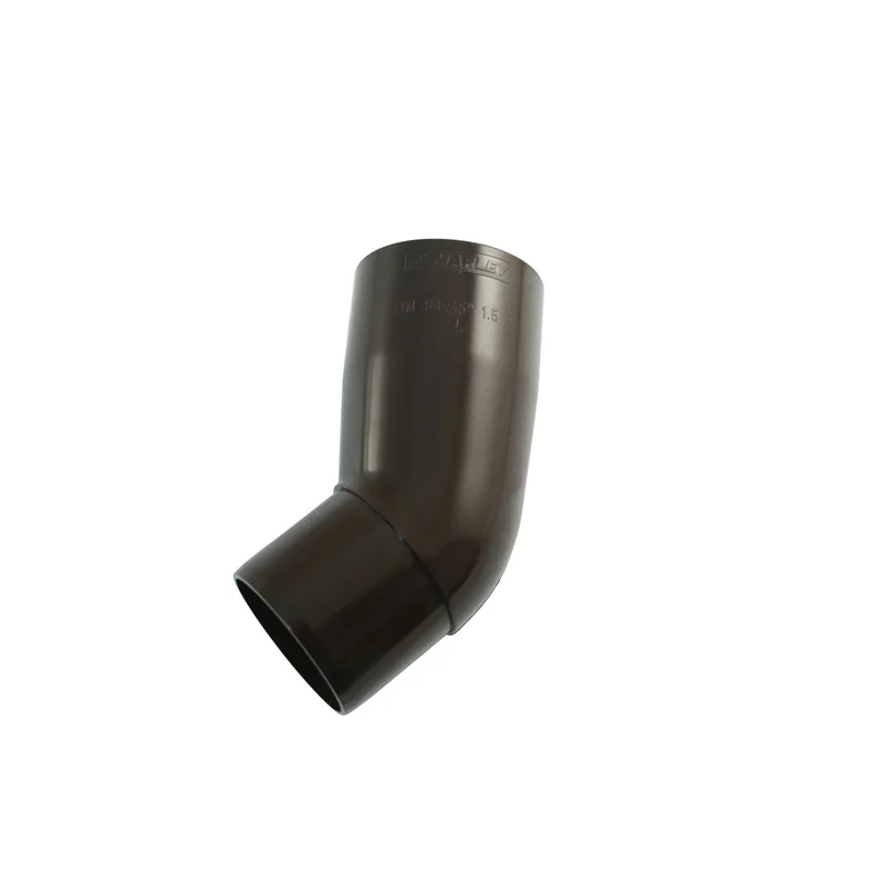 obi1-1053477