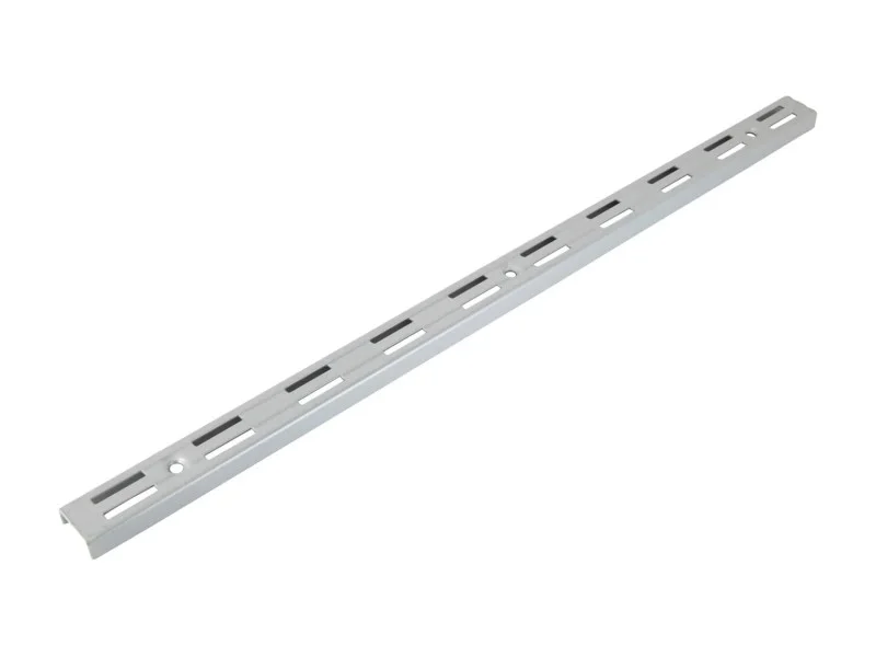 obi1-1054047