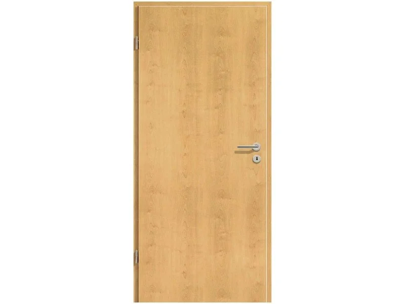 obi1-1054091