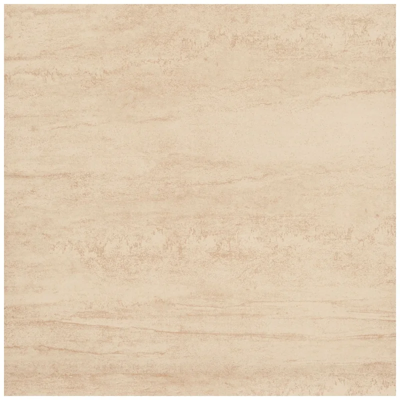 obi1-1054159