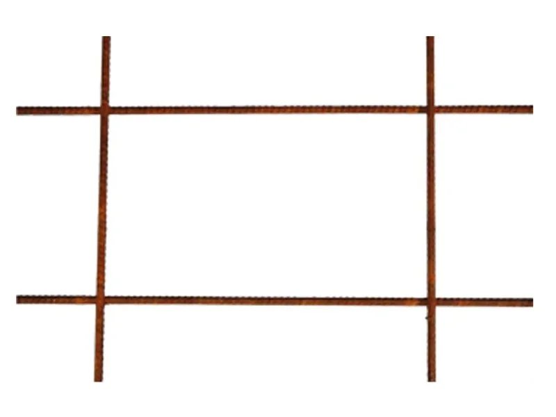 obi1-1054175
