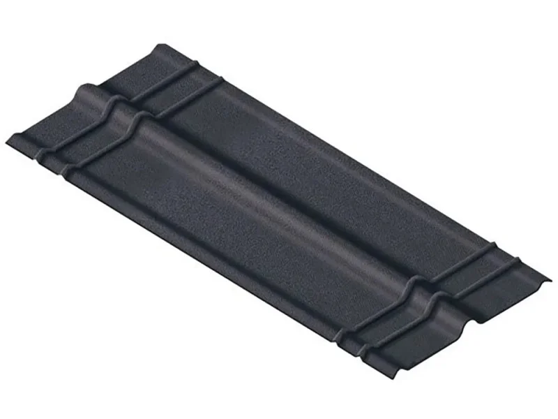 obi1-1054178