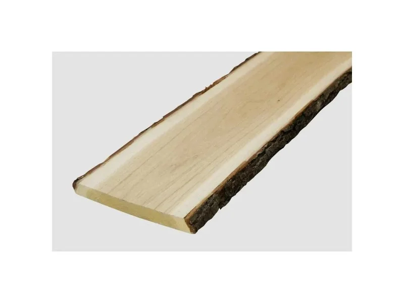 obi1-1054368