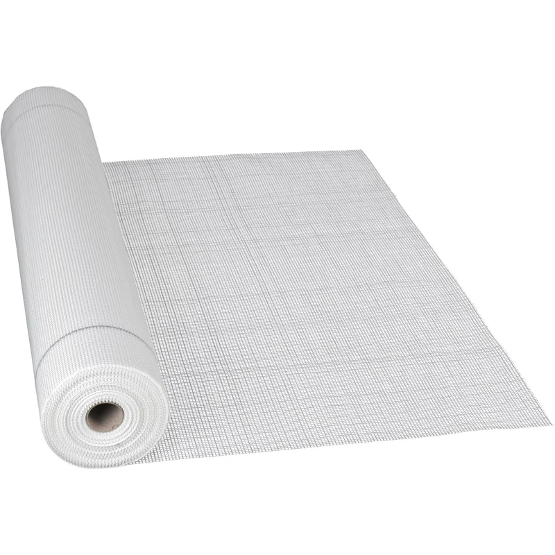 obi1-1054404