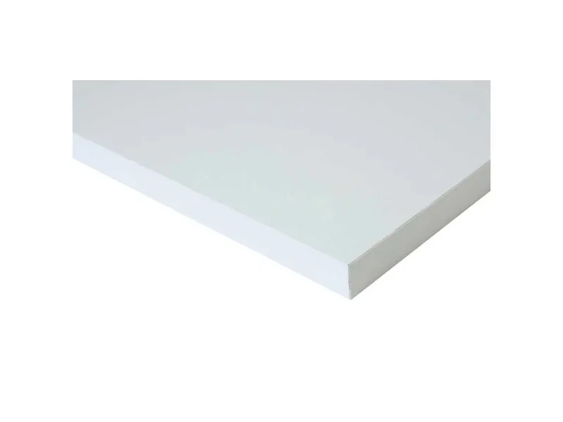 obi1-1054725