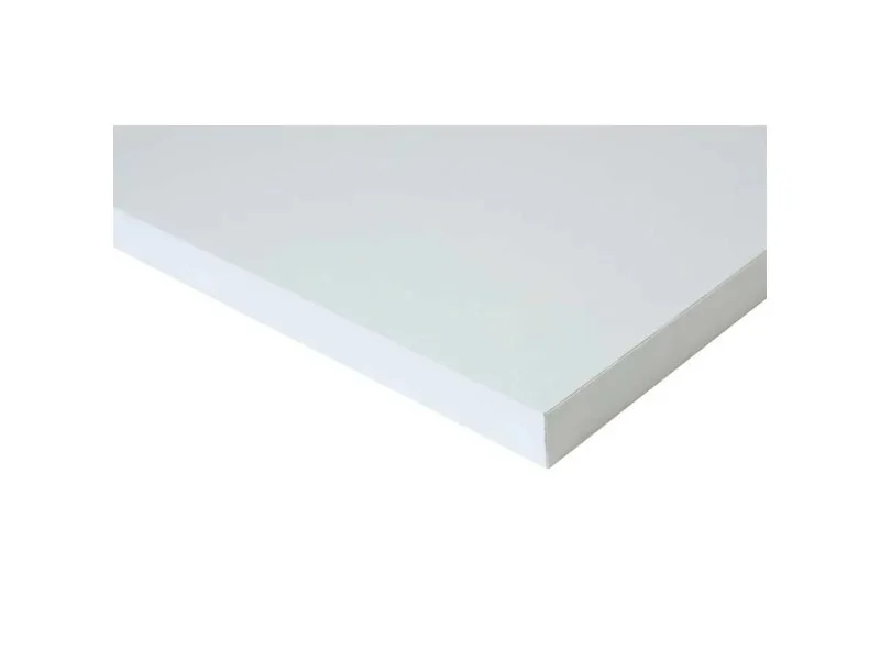 obi1-1054736