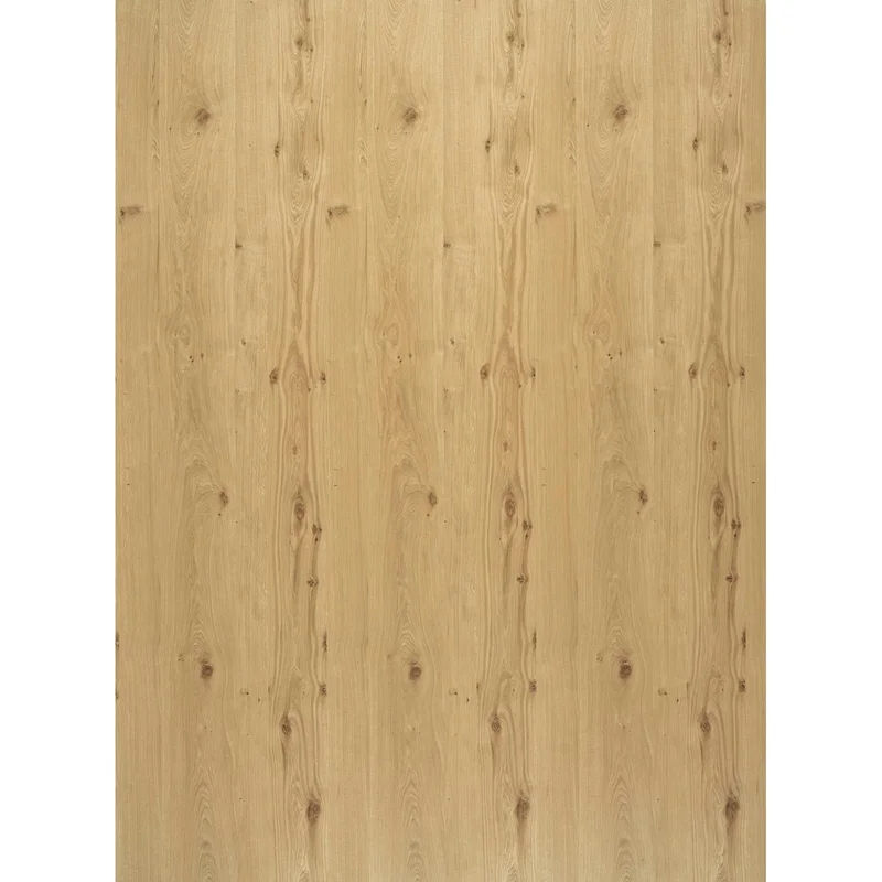 obi1-1054854