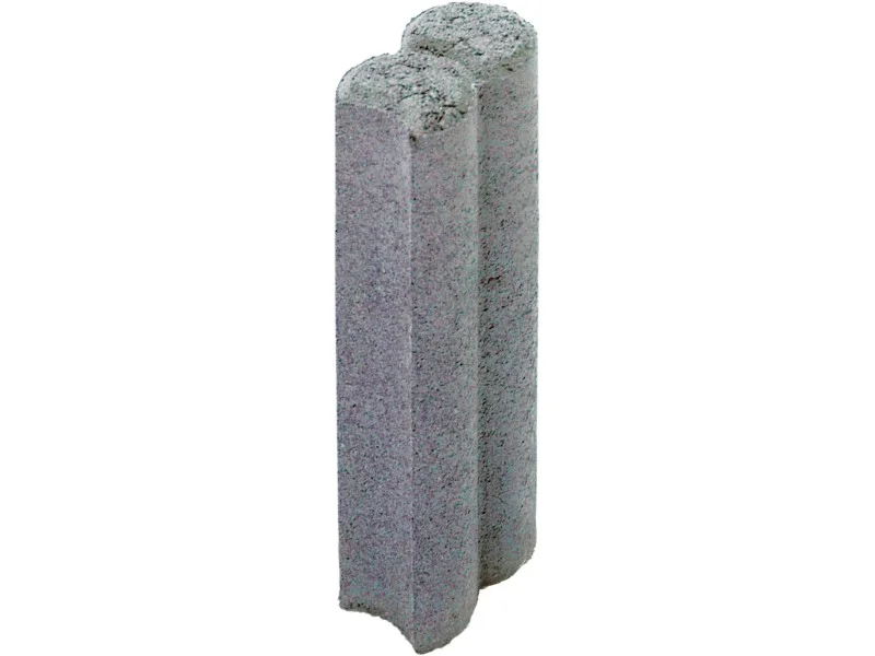 obi1-1055147