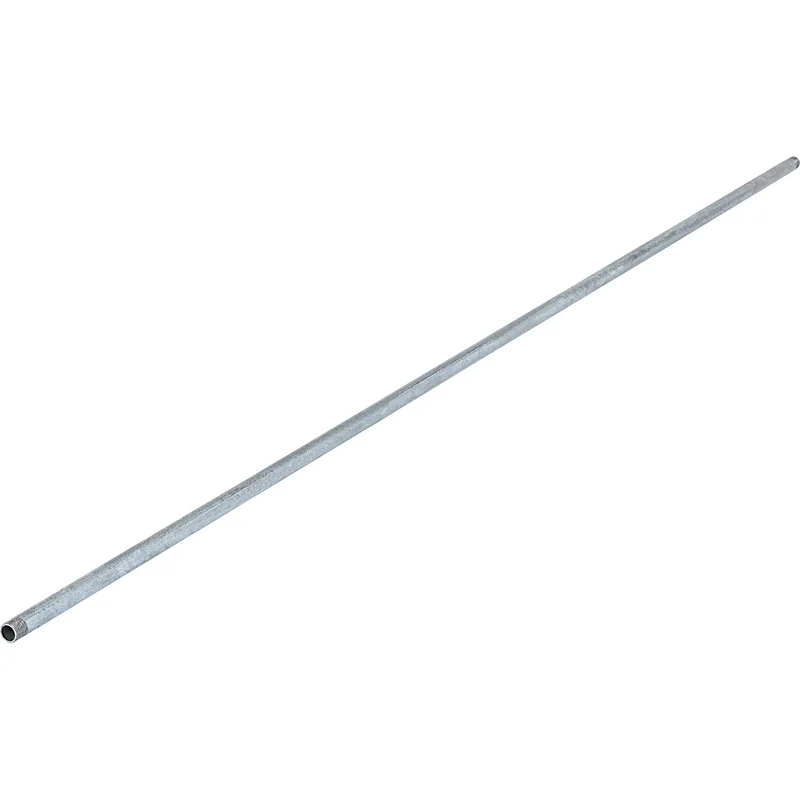 obi1-1055647