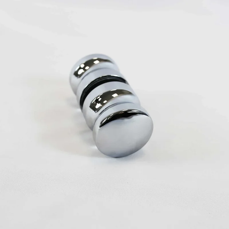 obi1-1056056