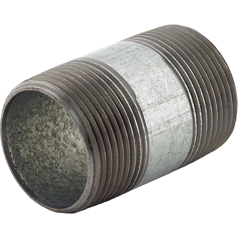 obi1-1056479