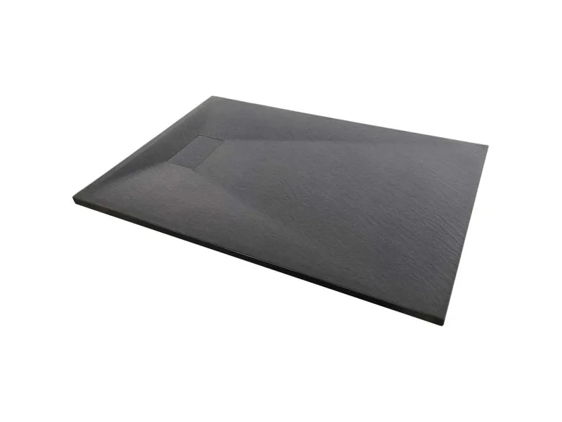 obi1-1057301