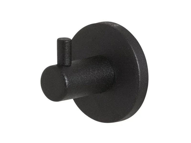 obi1-1057495