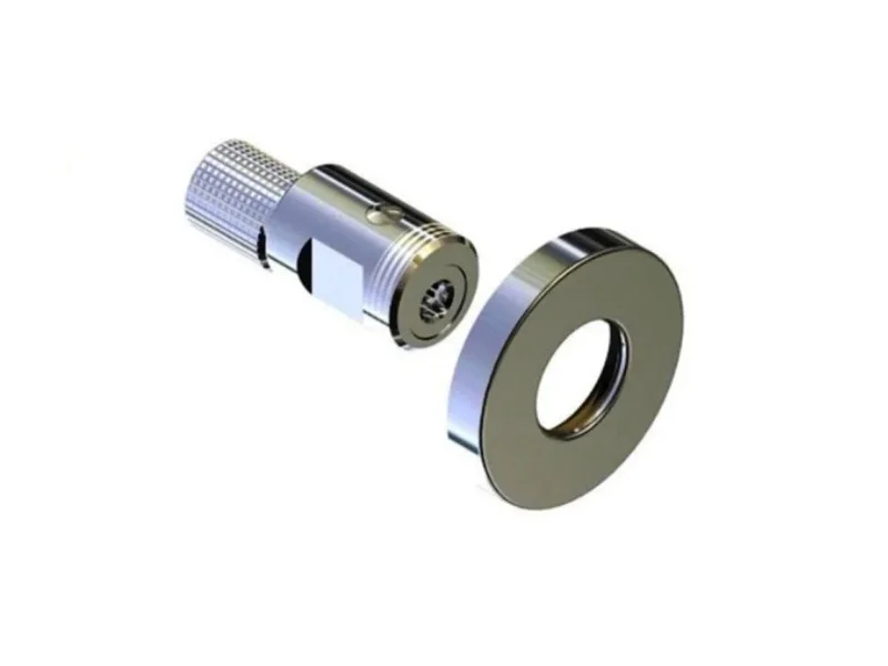 obi1-1057555