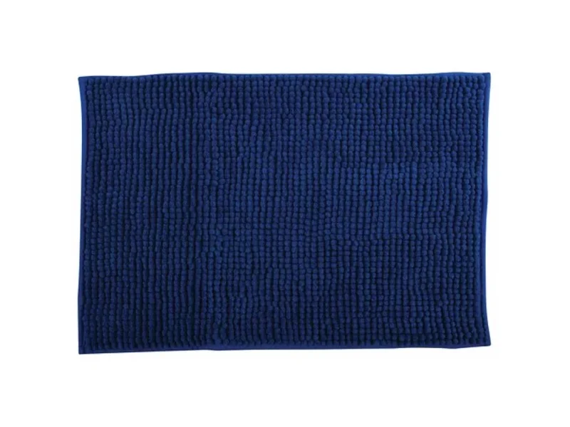 obi1-1057695