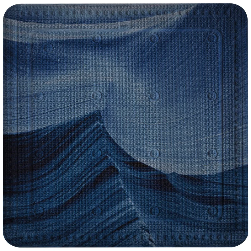 obi1-1058001