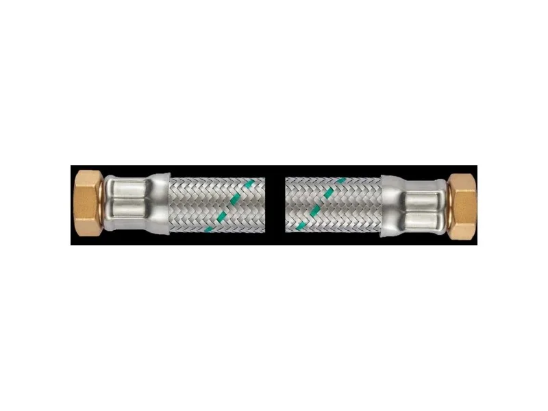 obi1-1059186