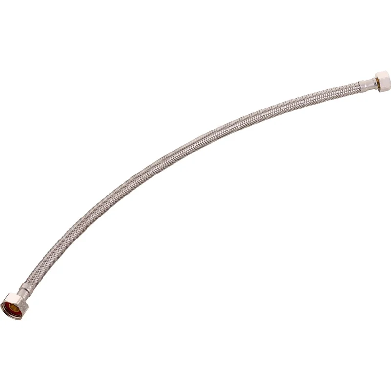 obi1-1059308