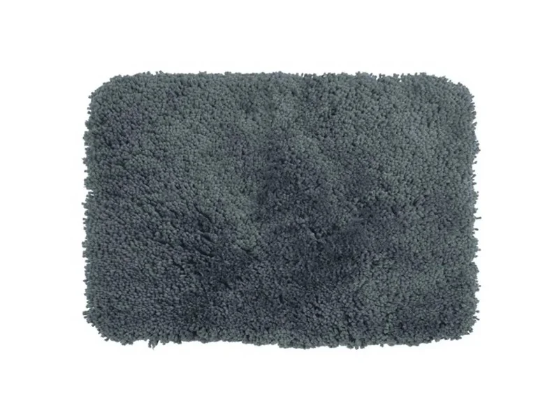 obi1-1059498
