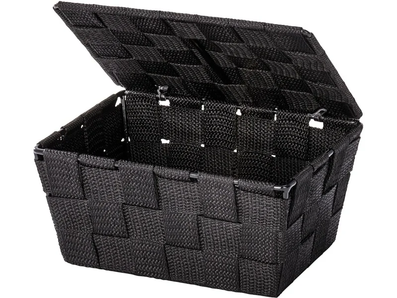 obi1-1060650